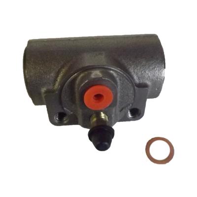 1951-Early 1955 Wheel Cylinder 1/2 Ton Rear Left or Right Chevrolet and GMC Pickup Truck