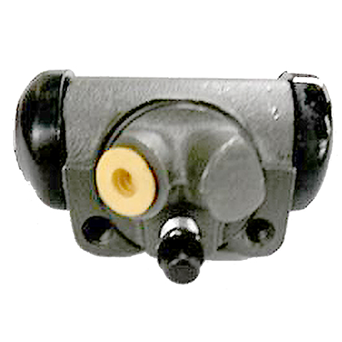 1955-1972 Rear Right Wheel Cylinder 1/2-ton Chevrolet and GMC Pickup Truck