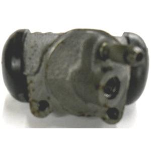 1960-1970 Front Right Wheel Cylinder 3/4-ton Chevrolet and GMC Pickup Truck