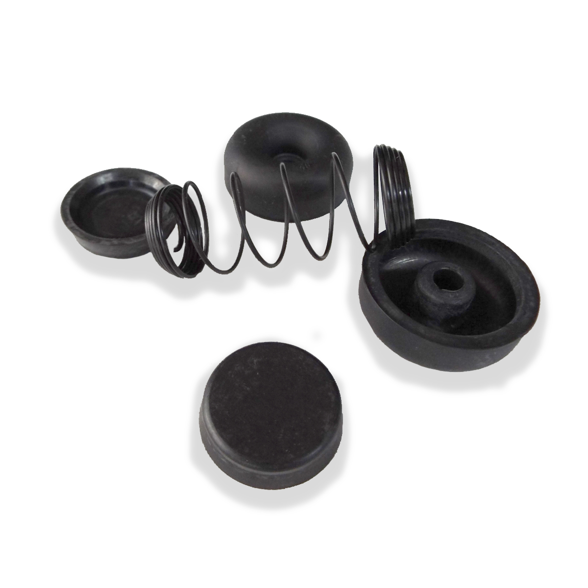 1951-1970 Wheel Cylinder Repair Kit 1/2 ton Chevrolet and GMC Pickup Truck