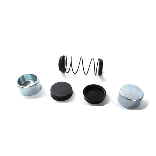 1937-1945 Wheel Cylinder Repair Kit 1946-1952 3/4 Ton rear 1946-1952 1 Ton Front Chevrolet and GMC Pickup Truck