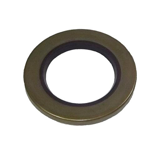 1941-1959 Front Inner Wheel Seal Chevrolet And GMC 1/2 Ton Pickup Truck