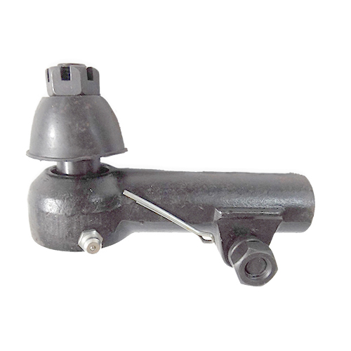 1934-1959 Tie Rod End 1/2 Ton Left Modern Type Chevrolet and GMC Pickup Truck