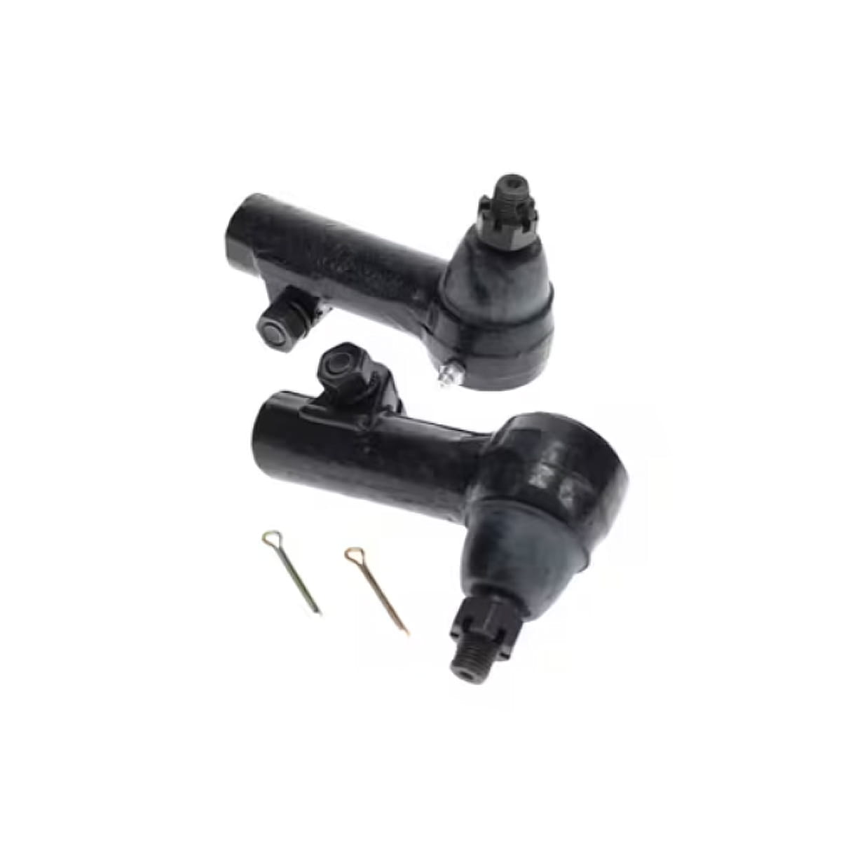 1934-1959 Tie Rod End Set 1/2 Ton Modern Type Chevrolet and GMC Pickup Truck
