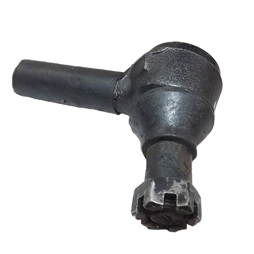 1934-1959 Tie Rod End 1 Ton and 1 1/2 Ton Left as Orginal Chevrolet and GMC Pickup Truck