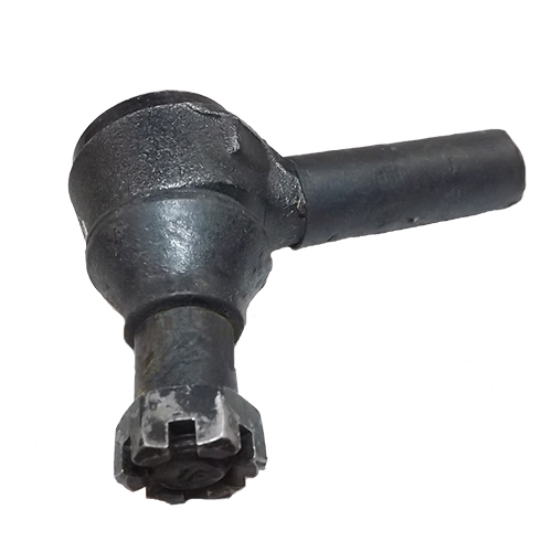 1934-1959 Tie Rod End 1 Ton and 1 1/2 Ton Right as Orginal Chevrolet and GMC Pickup Truck