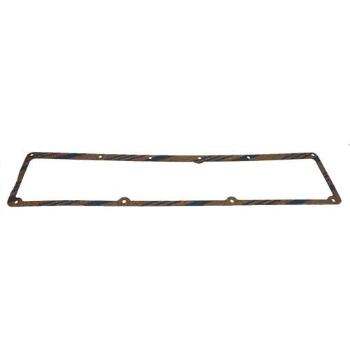 1950-1953 1954-1962 Engine Side Cover Gasket 235 & 261 Chevrolet and GMC Pickup Truck