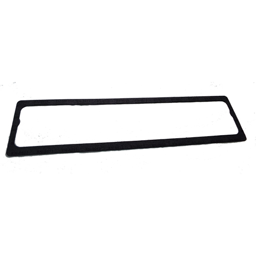 1939-1959 Engine Side Cover Gasket GMC Pickup Truck