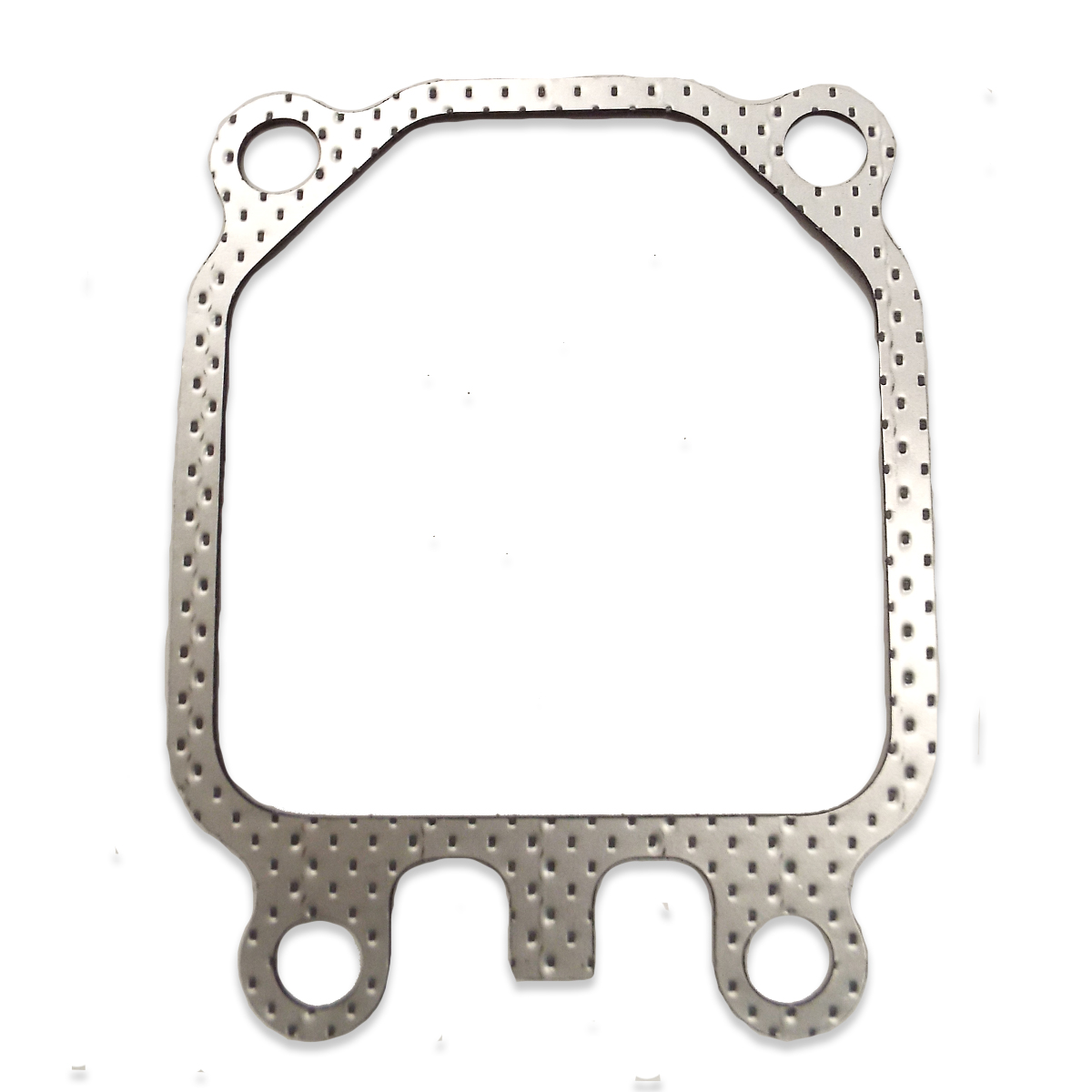 1950-1962 Engine Manifold Gasket Intake to Exhaust 235 and 261 Chevrolet and GMC Pickup Truck