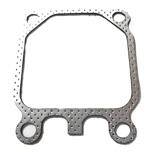 1937-1959 Manifold Gasket Chevrolet And GMC Pickup Truck