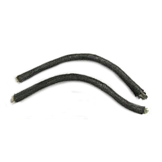 1940-1953 Engine Rear Main Seal Rope 216 1941-1962 235 and 1954-1962 261 Chevrolet and GMC Pickup Truck