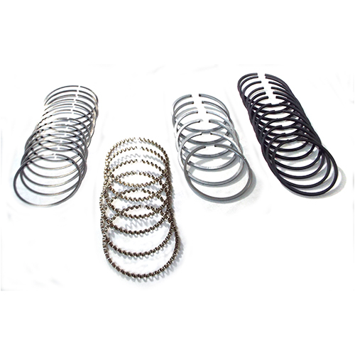 Piston Rings Oversize Special Order Only All GMC And Chevrolet Pickup Truck