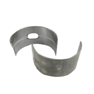 1937-1953 Connecting Rod Bearings .030 (216) 1941-1953 (235) Chevrolet Pickup Truck