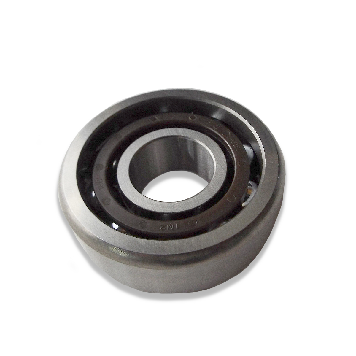 1936-1952 Front Wheel Outer Bearings with Race 3/4 1 and 1 1/2 Ton Chevrolet and GMC Pickup Truck