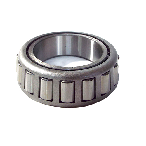 1946-1972 Rear Wheel Bearings 3/4 Ton And 1 Ton Chevrolet and GMC Pickup Truck