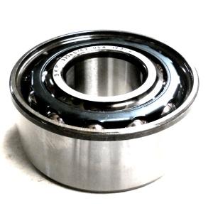 1940-1954 Pinion Bearing and Race Chevrolet and GMC Pickup Truck