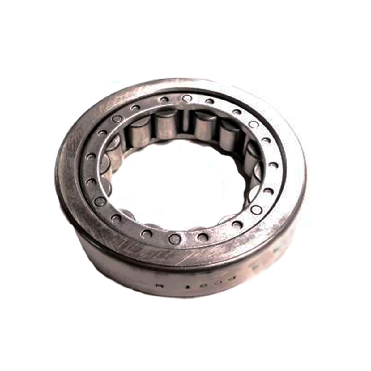 1936-1954 Pinion Bearing Rear Chevrolet and GMC Pickup Truck