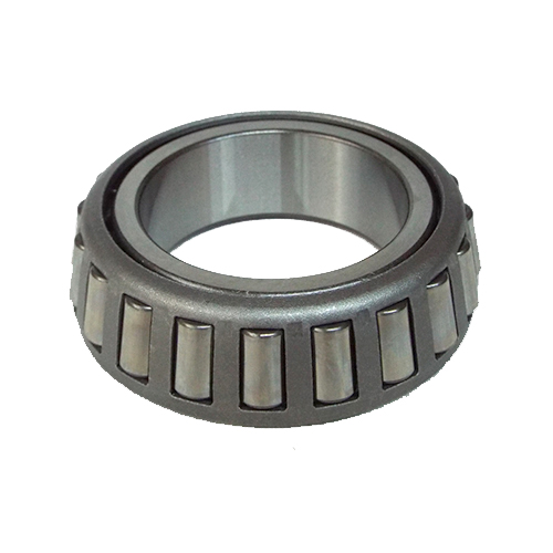 1940-1956 Carrier Bearing Chevrolet and GMC Pickup Truck