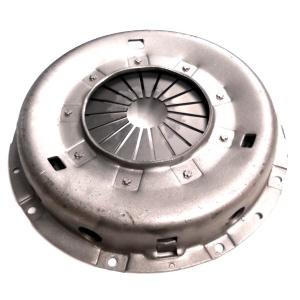 1938-1953 Clutch Pressure Plate 10 3/4 inch Rebuilt Chevrolet and GMC Pickup Truck *MUST HAVE YOUR CORE*