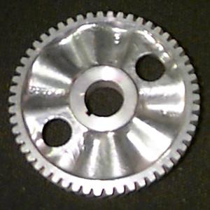 1937-1962 Camshaft Timing Gear Chevrolet and GMC Pickup Truck