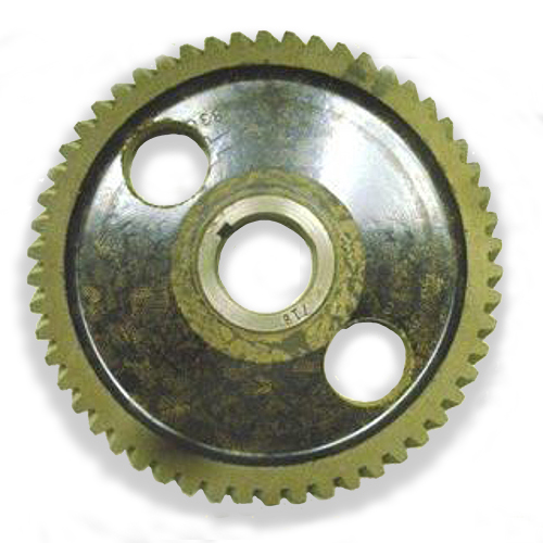 1937-1962 Camshaft Timing Gear Chevrolet and GMC Pickup Truck
