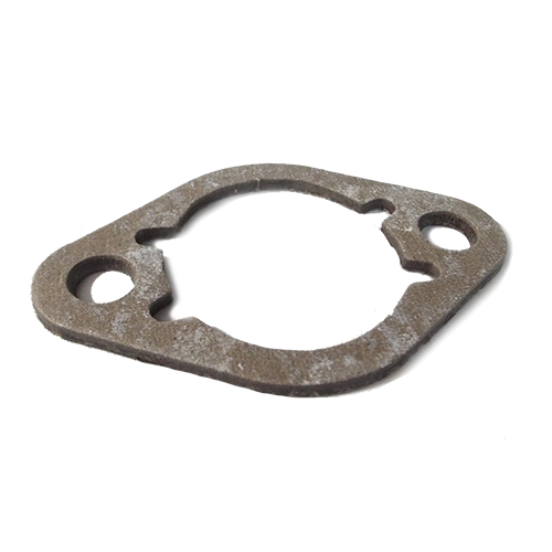 1934-1959 Carburetor to Manifold Gasket 1934-1953 Chevrolet and GMC Pickup Truck