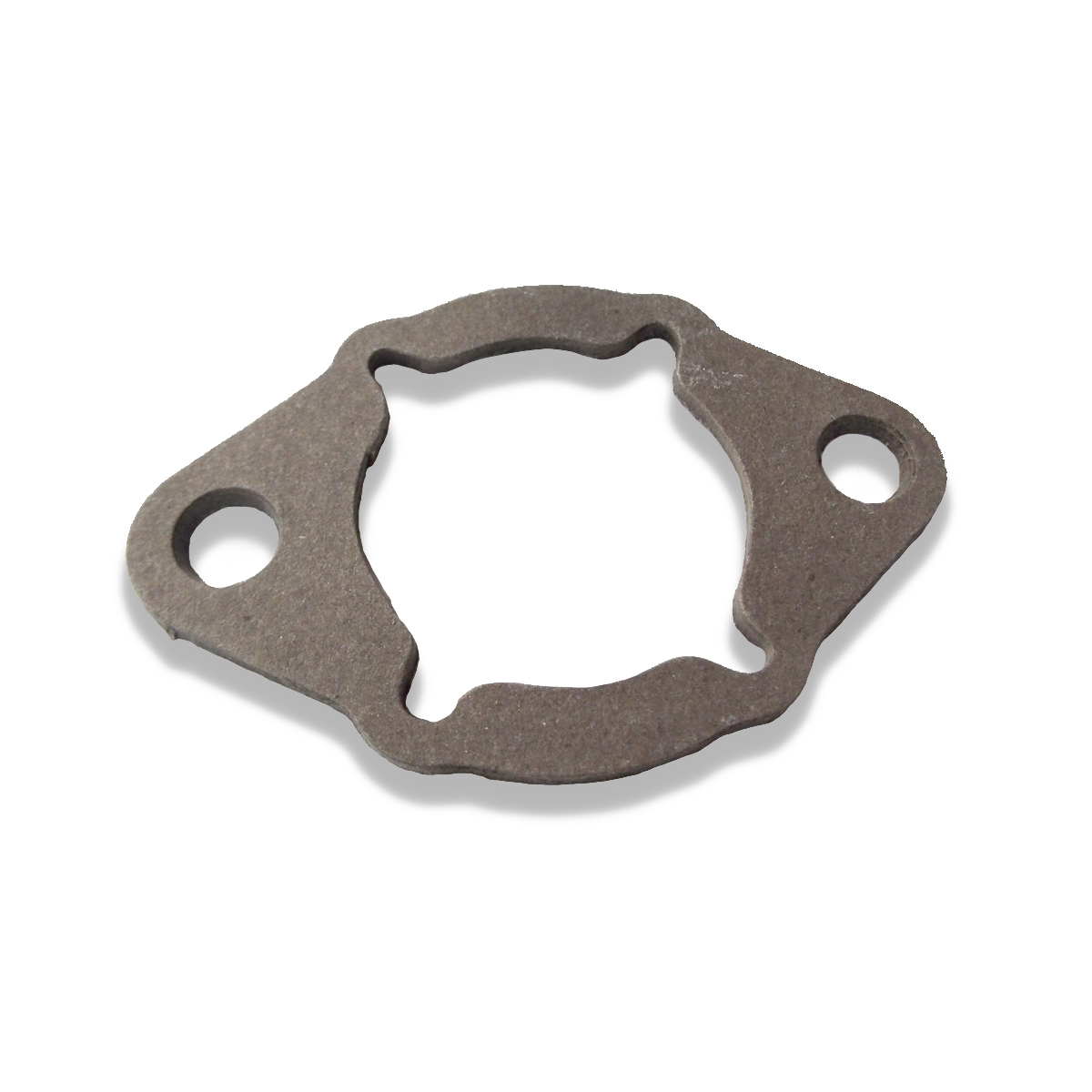 1950-1962 Carburetor to Manifold Gasket 235 261 1956-1959 Large Port 270 Chevrolet and GMC Pickup Truck