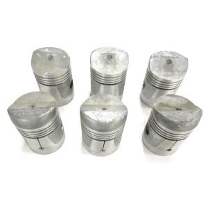 1941-1953 Pistons Standard 216 Chevrolet Pickup Truck