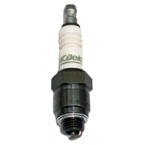 1941-1948 Spark Plug Chevrolet Pickup Truck