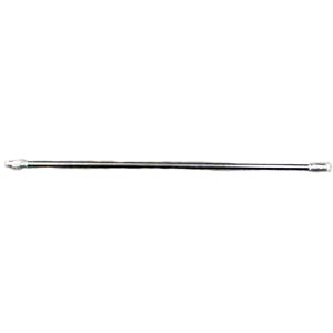 Late 1955-1959 Tie Rod Chevrolet and GMC 1/2 ton only Pickup Truck