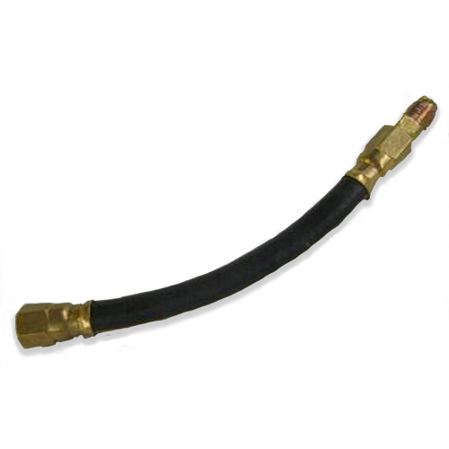 1949-1953 Gas Tank Lower Flex Hose 1/2 through 2 Ton - All Chevrolet and GMC Pickup Truck