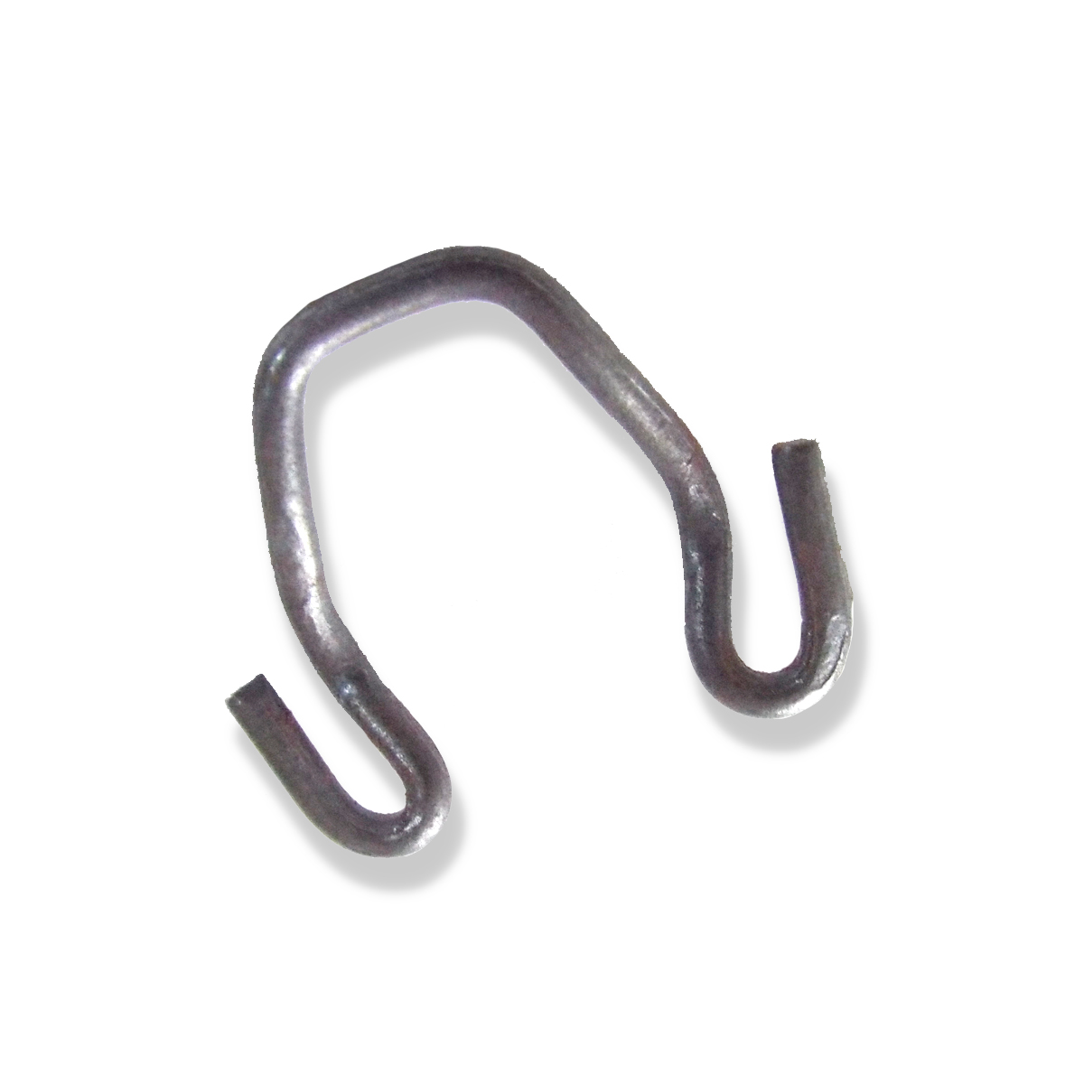 1938-1972 Spring Ball Retaining Clip For Clutch Release Fork Chevrolet and GMC Pickup and Big Truck