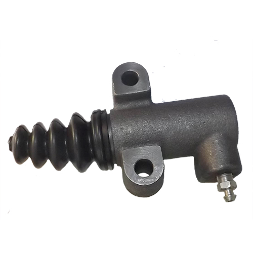 1960-1962 Clutch Slave Cylinder Secures To Bell Housing Under Floor Chevrolet and GMC Pickup Truck
