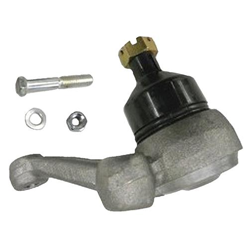1960-1962 1/2 and 3/4-ton Lower Ball Joint Chevrolet and GMC Pickup Truck