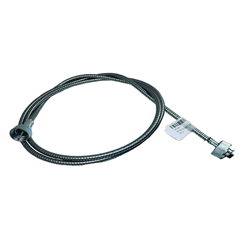 1934-1936 Speedometer Cable Chevrolet and 1934-46 GMC and Big Truck