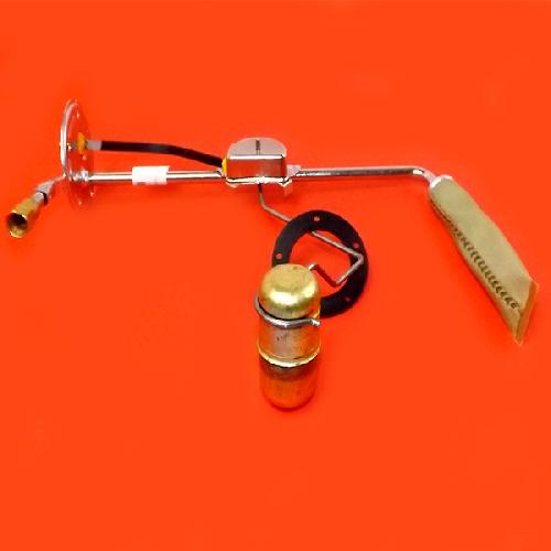 1954-1959 Gas Tank Sending Unit Chevrolet and GMC Pickup And Big Truck