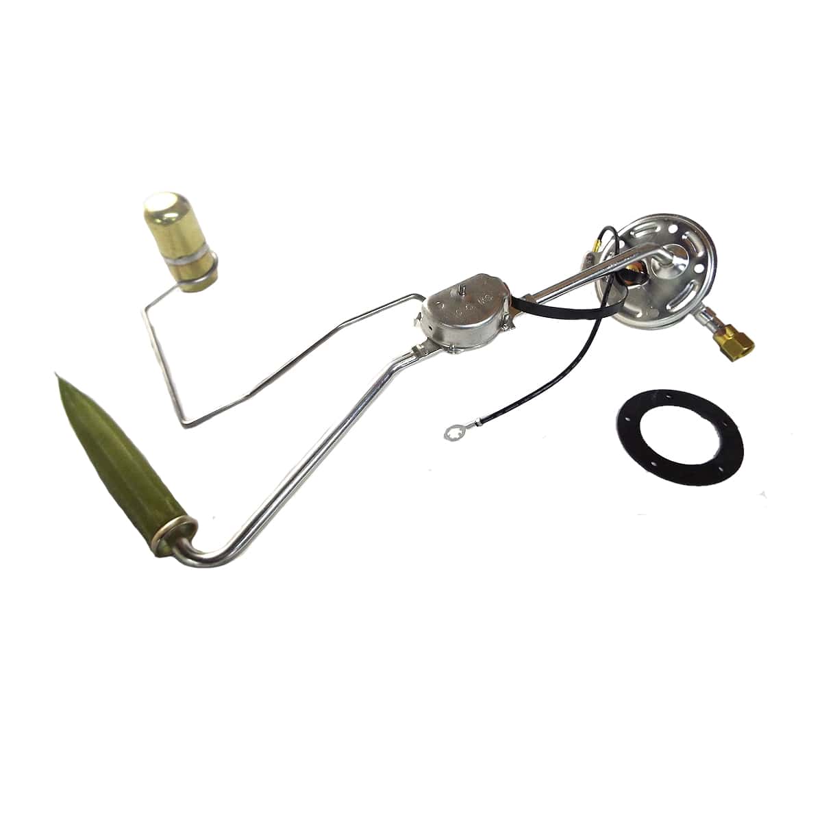 1960-1966 Gas Tank Sending Unit Chevrolet and GMC Pickup and Big Truck