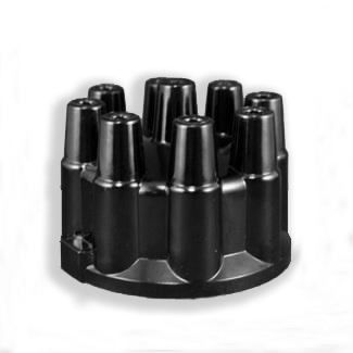 1955-1957 Distributor Cap 265 V8 Chevrolet and GMC Pickup Truck