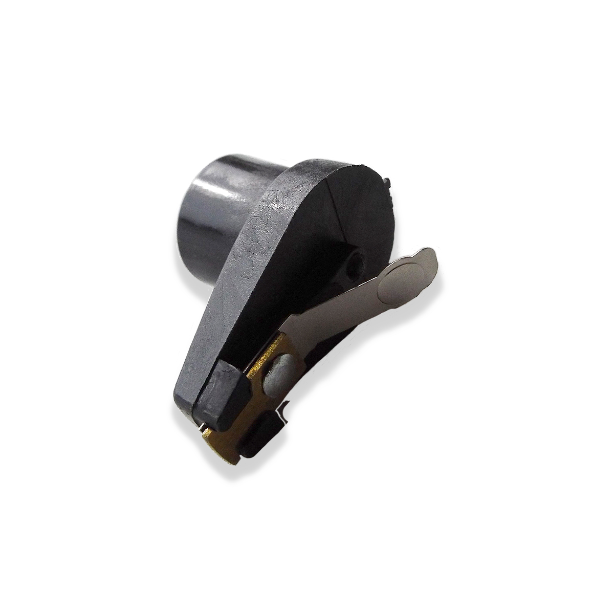 1955-1957 Distributor Rotor 265 V8 Chevrolet and GMC Pickup Truck