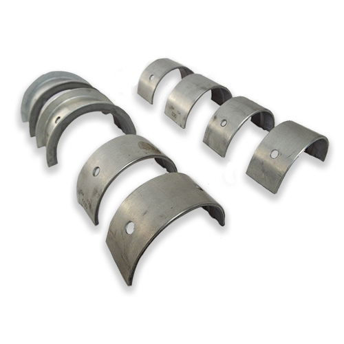 1939-1959 Crankshaft Main Bearings Undersize GMC Pickup Truck