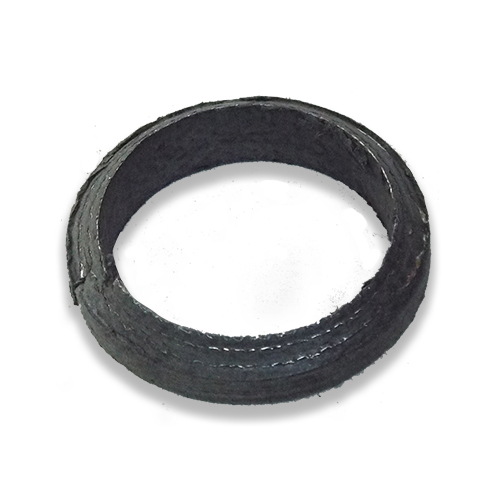 Exhaust Pipe-Donut Gasket Chevrolet Pickup and Big Truck