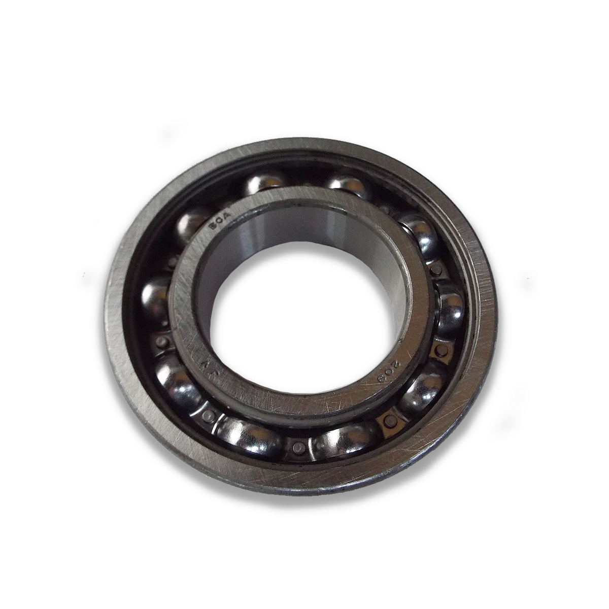 1968-1972 Main Shaft Rear Bearing 3-Speed Chevrolet and GMC Pickup Truck