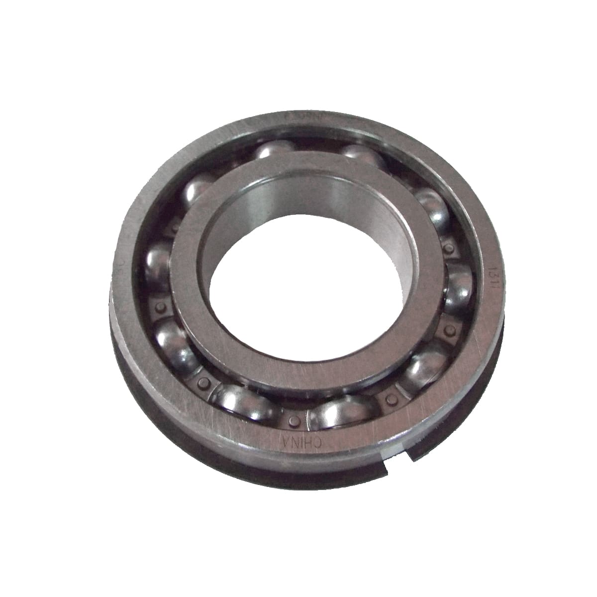 1948-1967 Transmission Input Shaft Bearing Front 4-Speed Chevrolet and GMC Pickup Truck