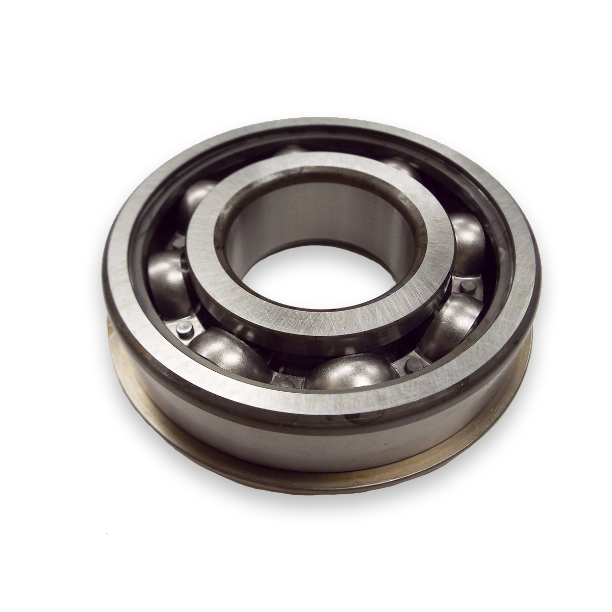 1955-1972 Four Speed Out Put Shaft Bearing Chevrolet and GMC Pickup Truck