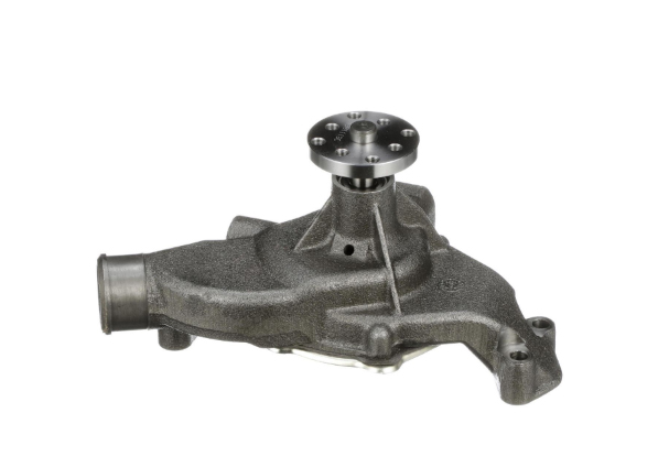 1955-1972 Water Pump for V-8 Without Pulley Chevrolet and GMC Pickup Truck