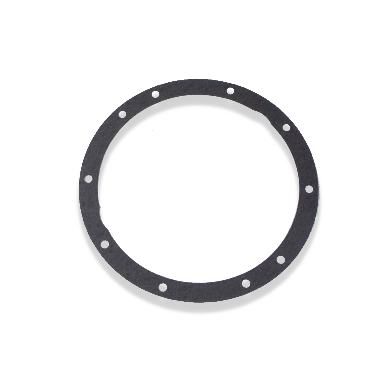 1946-1972 Differential Housing Cover Gasket 3/4 Ton and 1 Ton Chevrolet and GMC Pickup Truck