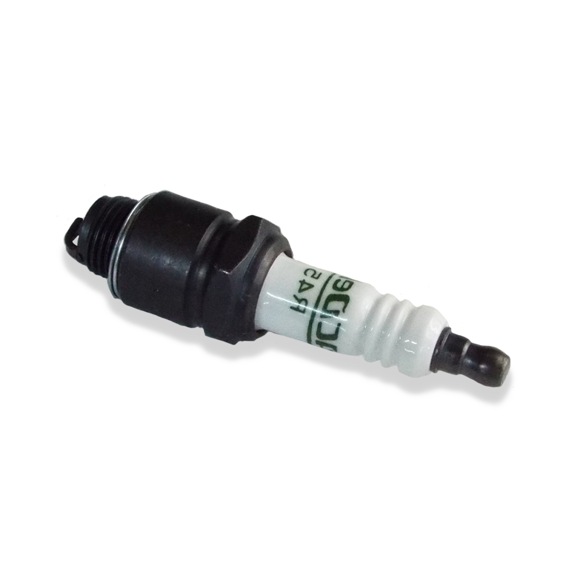 1960-1966 Spark Plug 305 V6 Original AC Delco Type GMC Pickup Truck