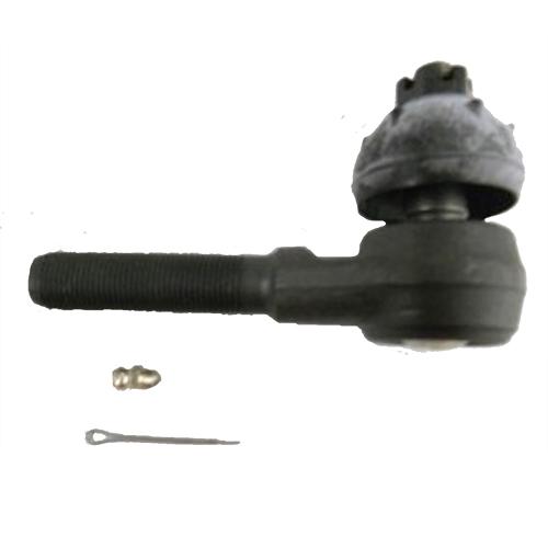 1963-1964 1/2-ton Outer 4x2 Tie Rod Ends Chevrolet and GMC Pickup Truck