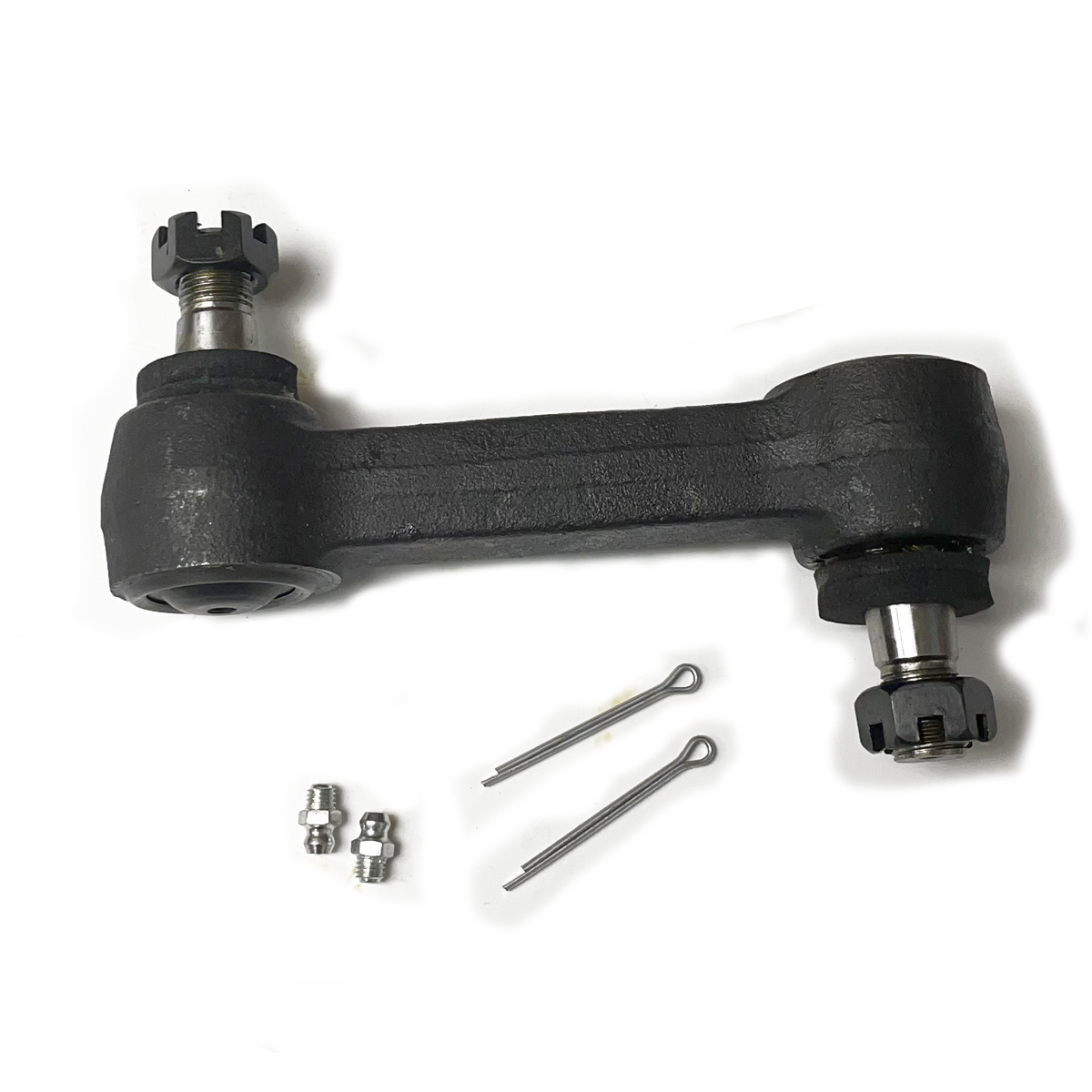 1967-1972 Idler Arm with Bushings Chevrolet and GMC Pickup Truck