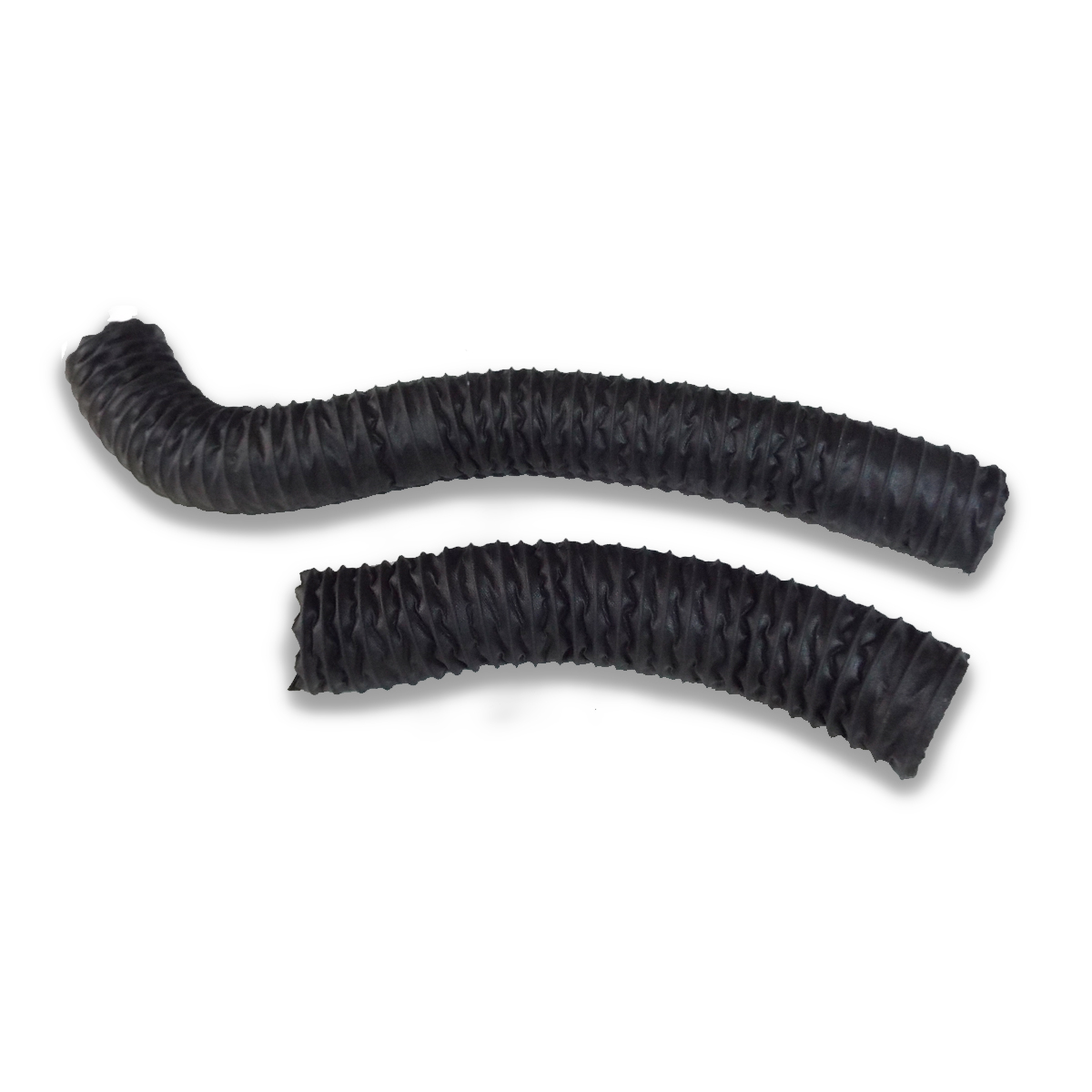 1967-1972 Defroster Duct Tubing Chevrolet and GMC Pickup Truck